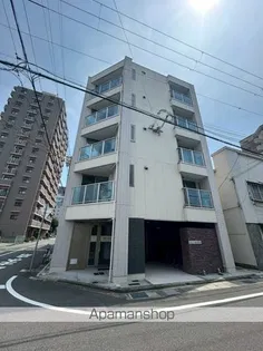 BR東延末の画像