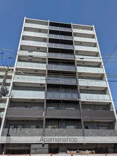 エスリード新北野の画像