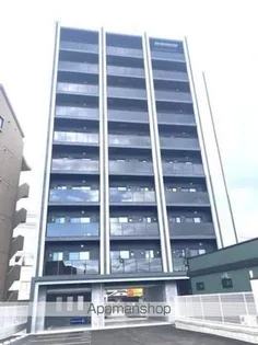 ソフィア原町の画像
