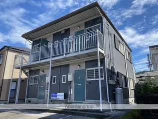 ハイツ大谷の画像