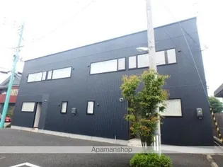 COMMON秋葉の画像