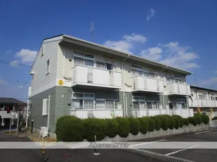 ききょうHILLS Ⅱの画像