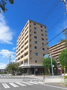 レ モンデ新潟の画像