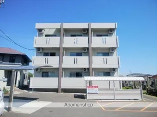 グランヴィア権現の画像