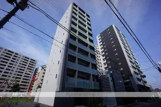 SLANT WALLSの画像