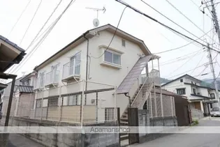 メゾン泉の画像