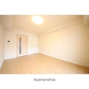 レックス海岸通りレジデンス【4階】のその他画像