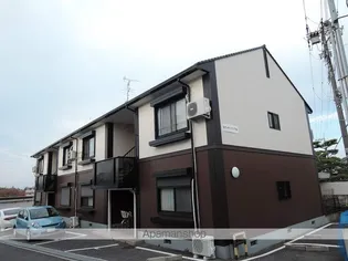 ボナール D棟の画像