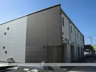 クレイノMの画像