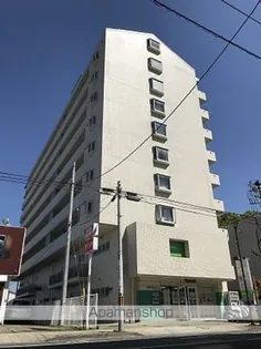 パレ ブランの画像