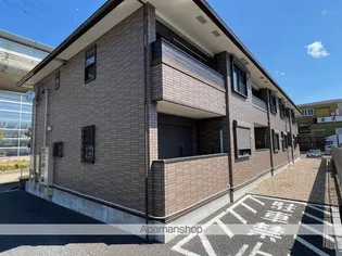 グレイスKの画像