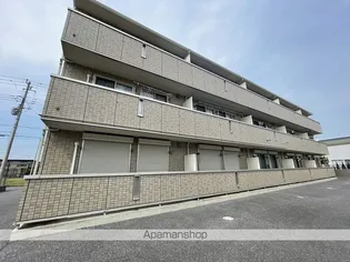 リジエールAの画像