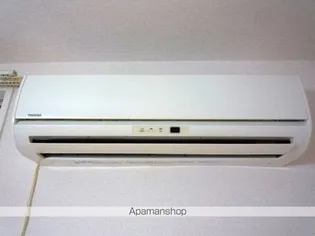 Kハイツ【101号室】のその他画像