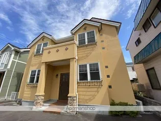 フェリーチェの画像