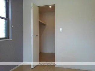 コントレイル【1階】のその他画像