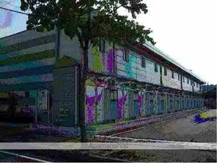 レオパレスラ ポルトの画像