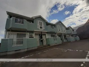 ヴァンクレールの画像