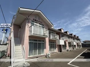七曲ハイツIの画像