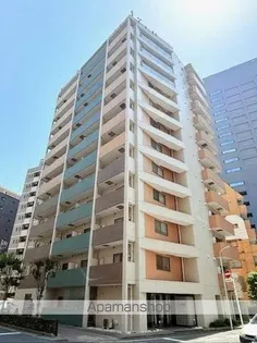 KDXレジデンス日本橋箱崎の画像