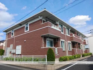 シュティルの画像