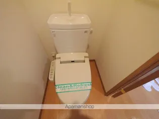 リアライズ代官町(willDo代官町)【12階】のその他画像