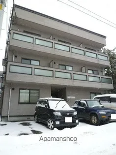 シャネル8 2の画像