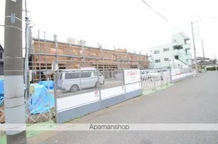 メゾンド シュクレの画像