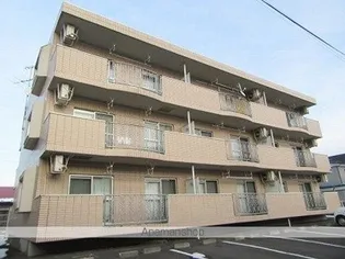 ロイヤルリバー西下台の画像