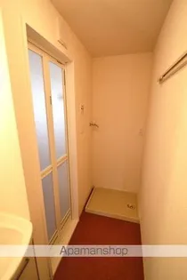 フルール・プリムヴェール D棟【2階】の内装