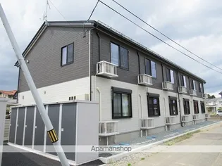 PRUNEの画像