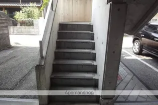 シャポーAP【2階】のその他画像