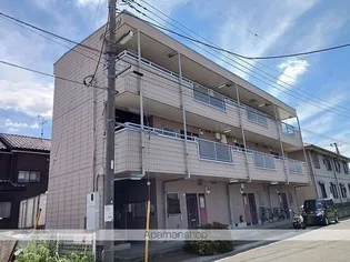 サンビレッジの画像