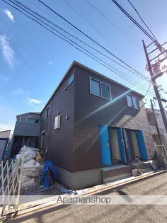 SEPT STELLARIAの画像