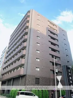 フェニックス横濱関内BAY GAIAの画像