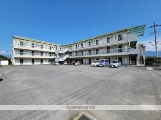 アベニールY K Rの画像