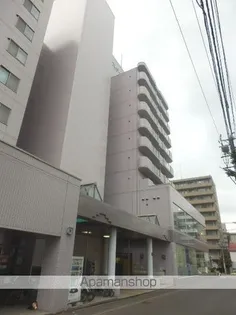 サンタの館医大前の画像