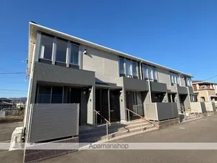 テクノガーデンの画像