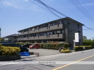 セジュール津福Lの画像