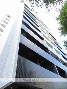 AXAS池袋レジデンスの画像