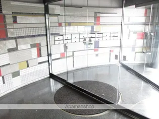 プラモール88【5階】のその他画像