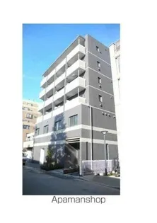 WEST練馬春日町の画像