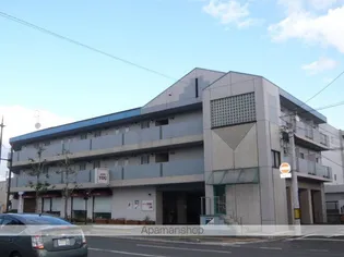 カーサ プリメーラの画像