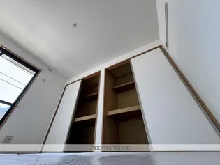 サニー神宮の森【1階】のその他画像