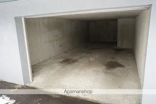 ルーベデンス77B【205号室】のその他画像