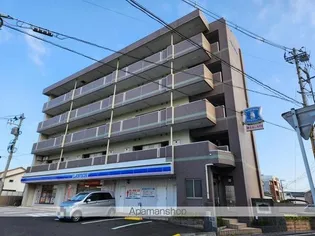 高染IX館の画像