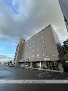 イーストフェアリーの画像