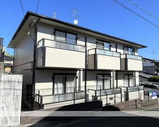 ルミエール桜木の画像