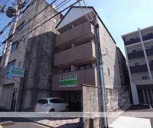 アルティスタ三条の画像