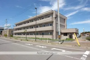 シャトー プティシャンの画像