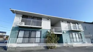ビューラーT K B棟の画像